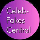 leaked celeb pics|Celebrity Fakes Central (cfcentral) — ImgBB — Page 1